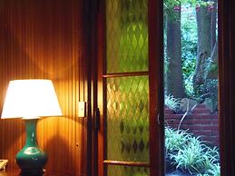 City Hotel Mar del Plata