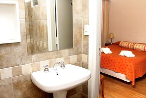 City Hotel Mar del Plata