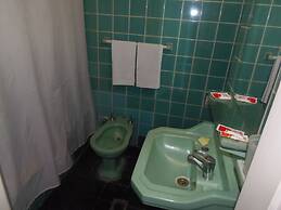 City Hotel Mar del Plata