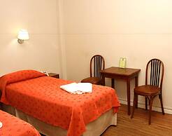 City Hotel Mar del Plata