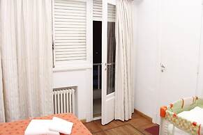 City Hotel Mar del Plata