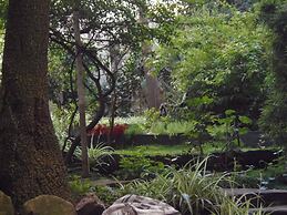 City Hotel Mar del Plata