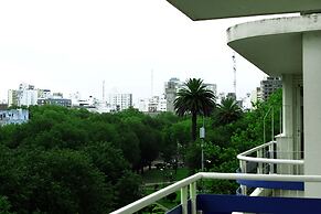 City Hotel Mar del Plata
