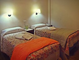 City Hotel Mar del Plata