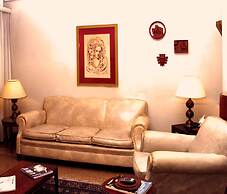 City Hotel Mar del Plata