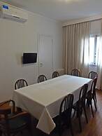 City Hotel Mar del Plata