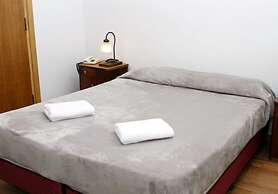 City Hotel Mar del Plata