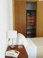 City Hotel Mar del Plata