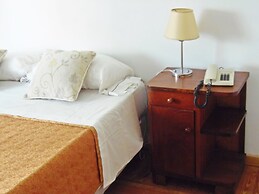 City Hotel Mar del Plata