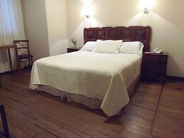 City Hotel Mar del Plata