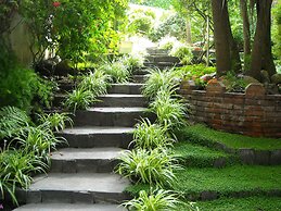 City Hotel Mar del Plata