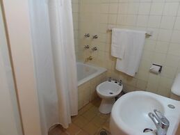 City Hotel Mar del Plata