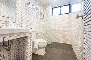 Grandsiri Resort Khaoyai