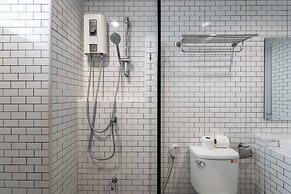 Grandsiri Resort Khaoyai