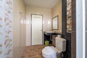 Grandsiri Resort Khaoyai