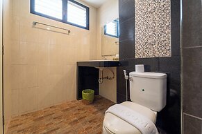 Grandsiri Resort Khaoyai