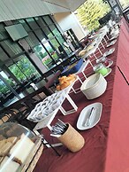 Grandsiri Resort Khaoyai