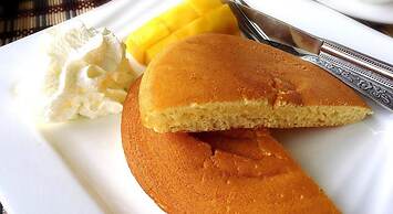 Grandsiri Resort Khaoyai