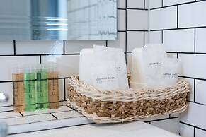 Grandsiri Resort Khaoyai