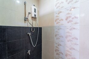 Grandsiri Resort Khaoyai