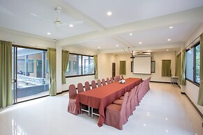 Grandsiri Resort Khaoyai