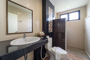 Grandsiri Resort Khaoyai