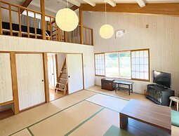 Ohgutekohan Shirasagisou