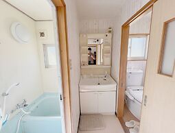 Ohgutekohan Shirasagisou