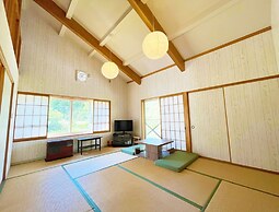 Ohgutekohan Shirasagisou