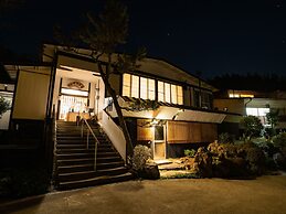 Ohgutekohan Shirasagisou
