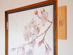 Ohgutekohan Shirasagisou