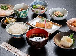 Ohgutekohan Shirasagisou