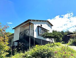 Ohgutekohan Shirasagisou