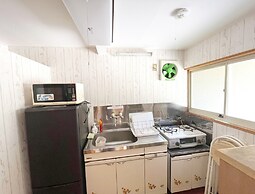 Ohgutekohan Shirasagisou