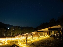 Ohgutekohan Shirasagisou