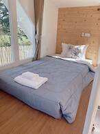 Panlaan Boutique Resort