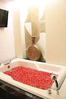 Panlaan Boutique Resort