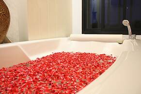 Panlaan Boutique Resort