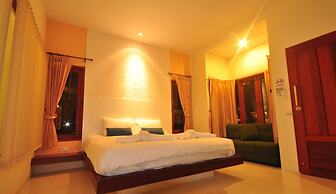 Panlaan Boutique Resort