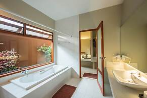 Panlaan Boutique Resort