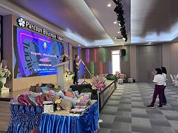 Panlaan Boutique Resort