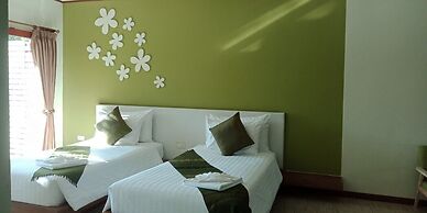 Panlaan Boutique Resort