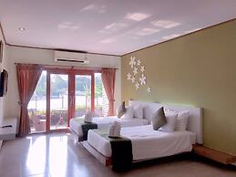 Panlaan Boutique Resort