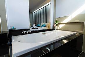 Panlaan Boutique Resort