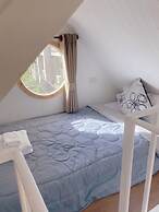 Panlaan Boutique Resort