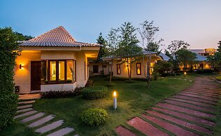 Panlaan Boutique Resort