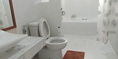 Panlaan Boutique Resort