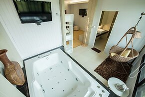 Panlaan Boutique Resort