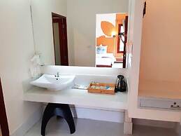 Panlaan Boutique Resort