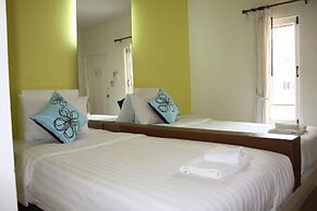 Panlaan Boutique Resort